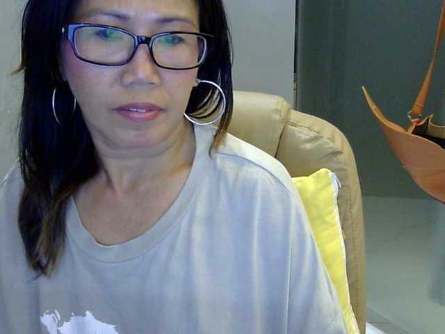 Preview of marialeteciafilipina