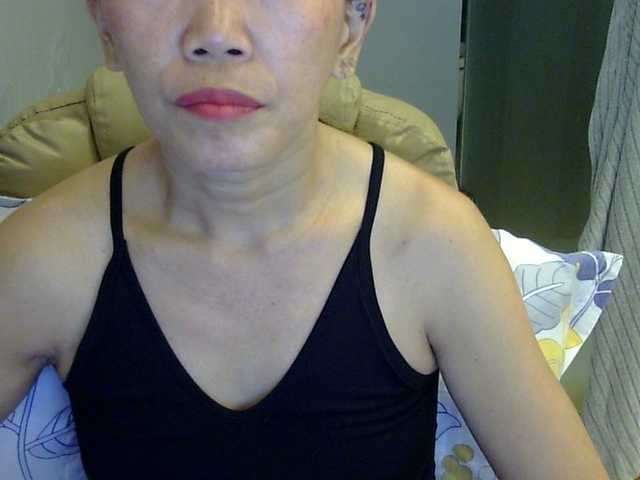 MariaLeteciaFilipina's BongaCams show and profile