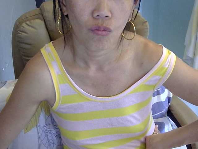 MariaLeteciaFilipina's BongaCams show and profile