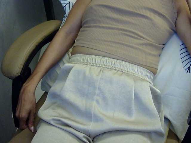 MariaLeteciaFilipina's BongaCams show and profile