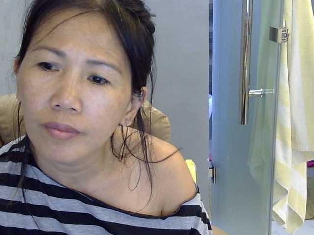 Preview of marialeteciafilipina