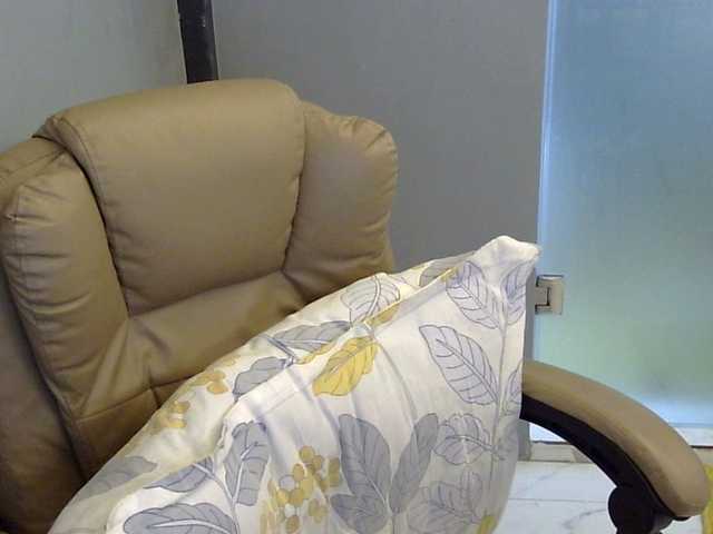 MariaLeteciaFilipina