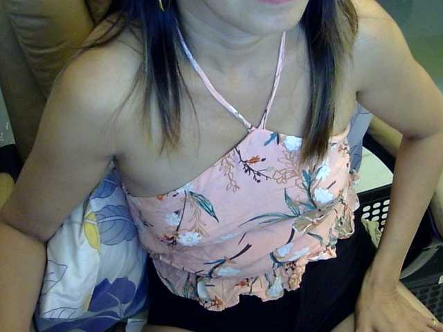 MariaLeteciaFilipina