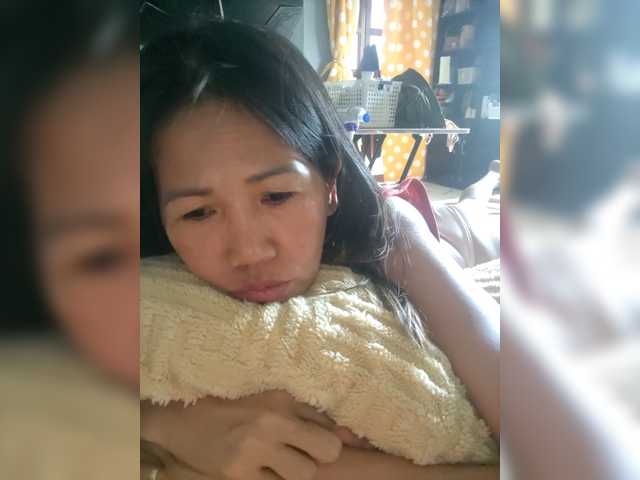 MariaLeteciaFilipina's BongaCams show and profile