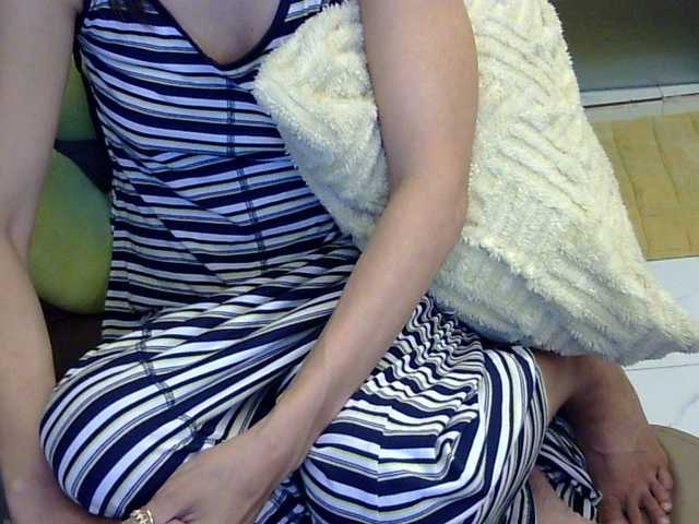 Preview of marialeteciafilipina