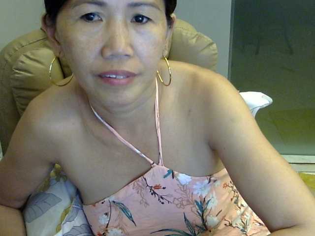 Preview of marialeteciafilipina