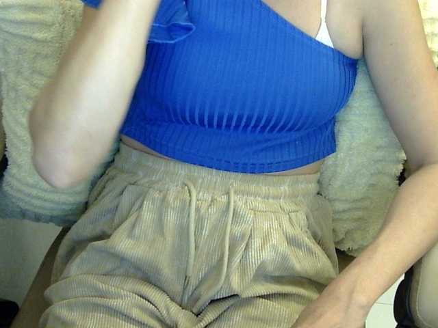 Preview of marialeteciafilipina