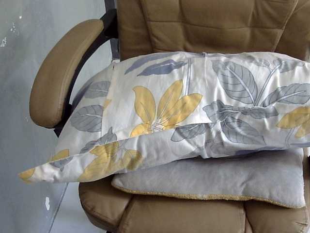 MariaLeteciaFilipina's BongaCams show and profile