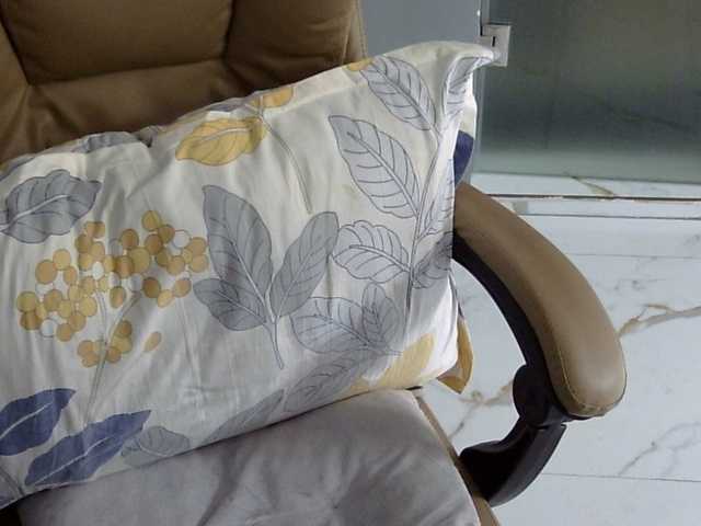 MariaLeteciaFilipina