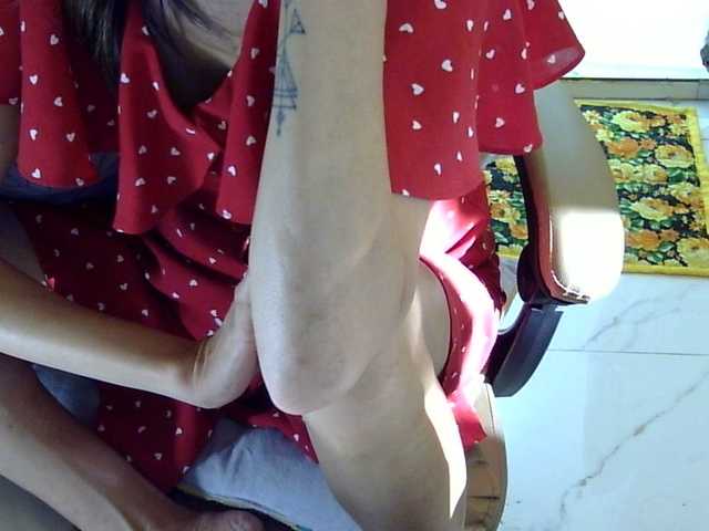 MariaLeteciaFilipina