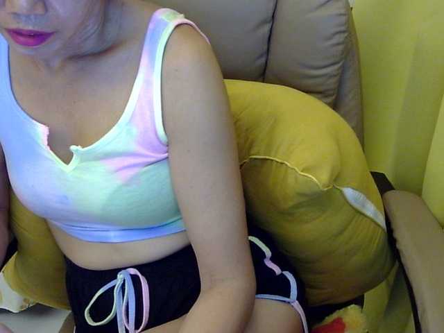 Preview of marialeteciafilipina