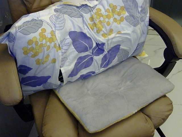 MariaLeteciaFilipina's BongaCams show and profile