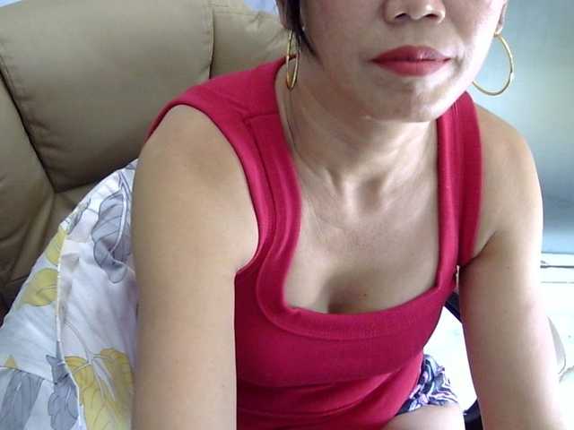 MariaLeteciaFilipina's BongaCams show and profile