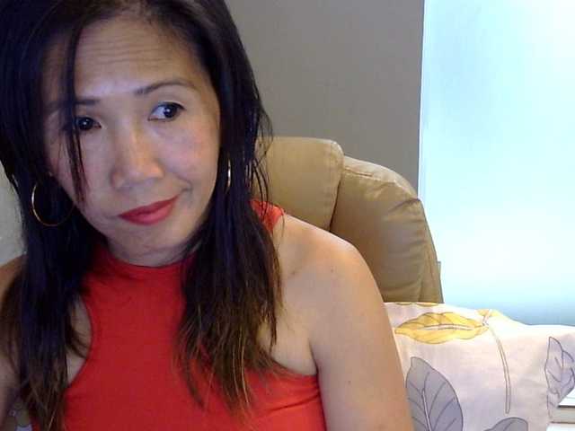 MariaLeteciaFilipina's BongaCams show and profile