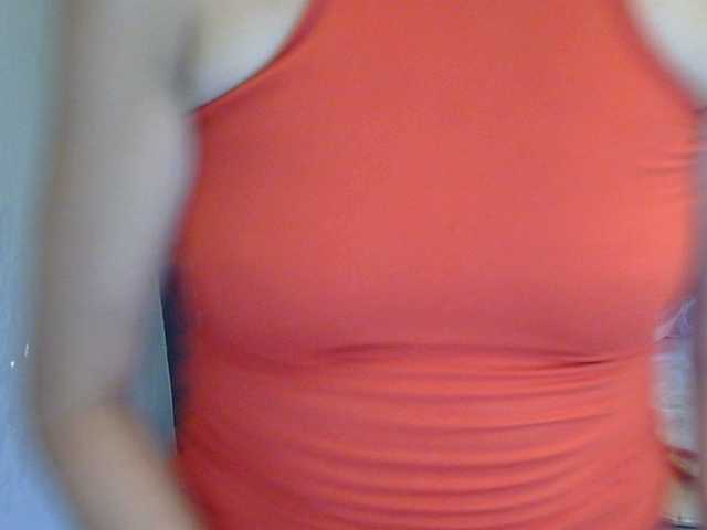 MariaLeteciaFilipina's BongaCams show and profile