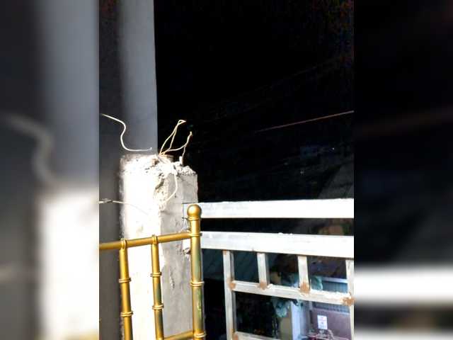 MariaLeteciaFilipina's BongaCams show and profile