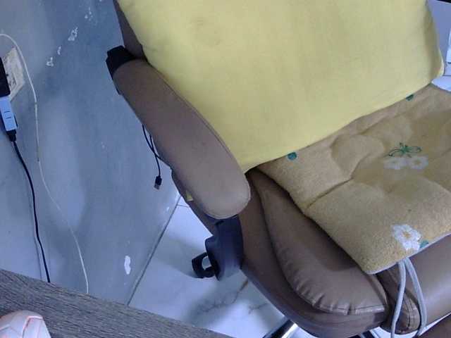 MariaLeteciaFilipina