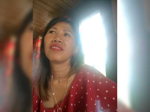 MariaLeteciaFilipina's BongaCams show and profile