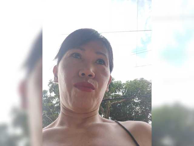 Preview of marialeteciafilipina