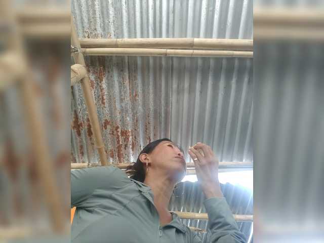 MariaLeteciaFilipina