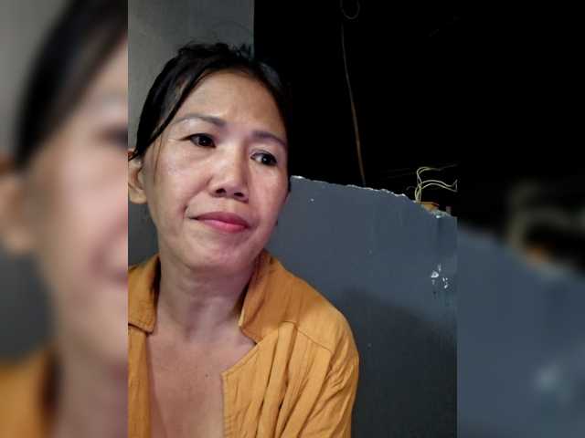 MariaLeteciaFilipina