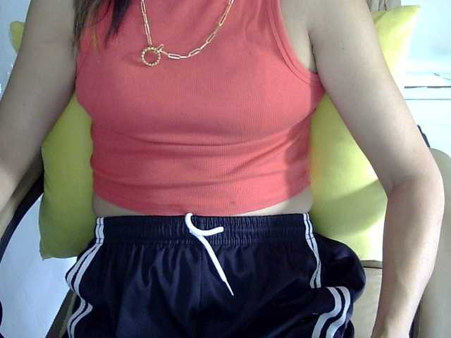 MariaLeteciaFilipina's BongaCams show and profile