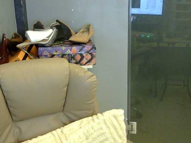 Preview of marialeteciafilipina