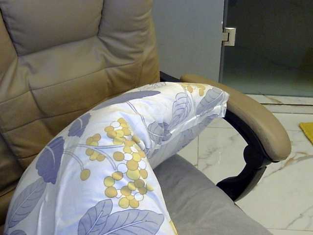 MariaLeteciaFilipina's BongaCams show and profile