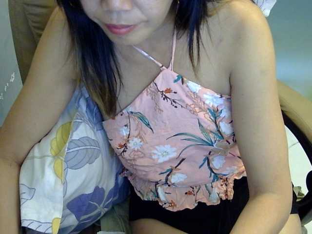 MariaLeteciaFilipina Live Cam on BongaCams