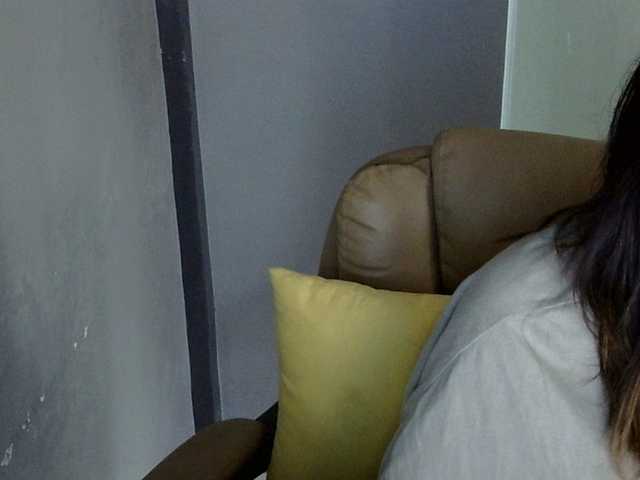 Preview of marialeteciafilipina