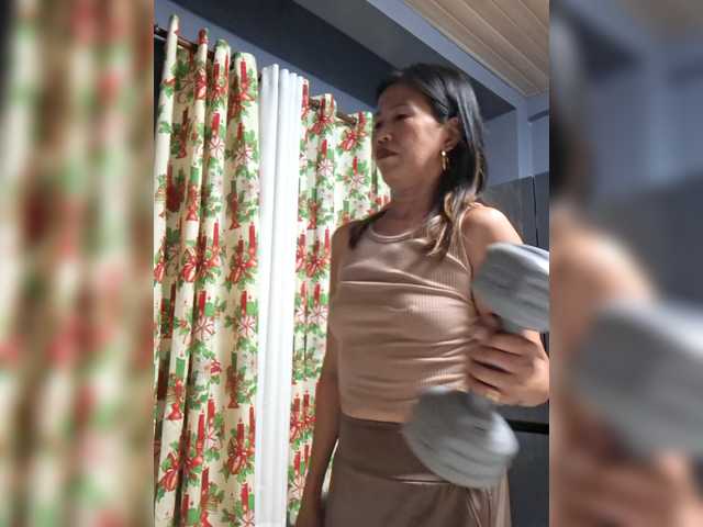 MariaLeteciaFilipina's BongaCams show and profile