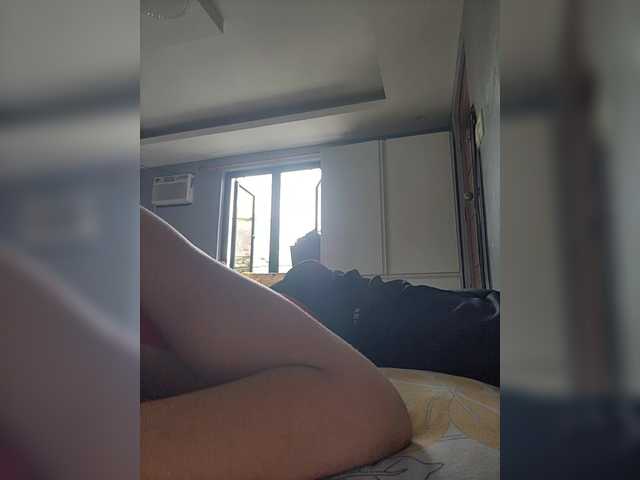 MariaLeteciaFilipina