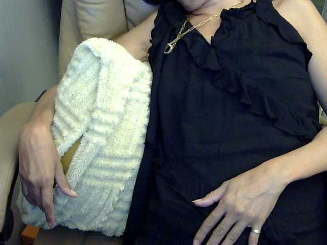 MariaLeteciaFilipina's BongaCams show and profile