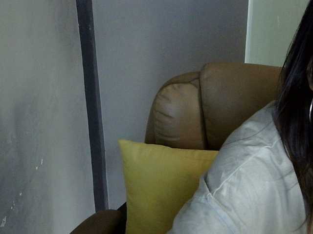 MariaLeteciaFilipina