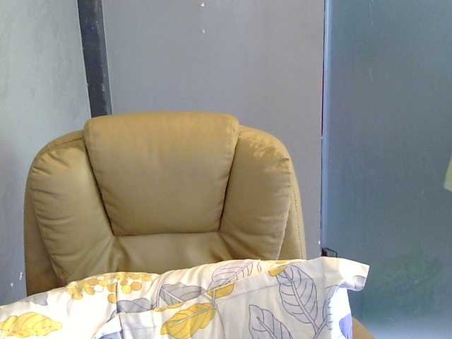 MariaLeteciaFilipina's BongaCams show and profile