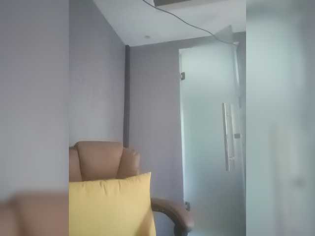 MariaLeteciaFilipina's BongaCams show and profile