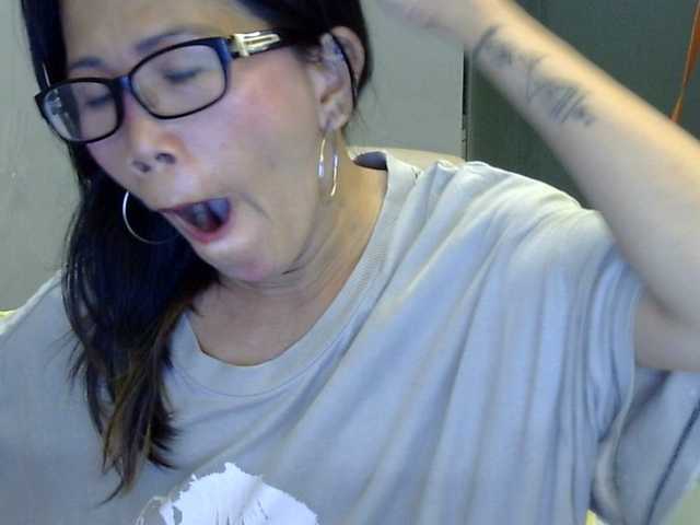 Preview of marialeteciafilipina