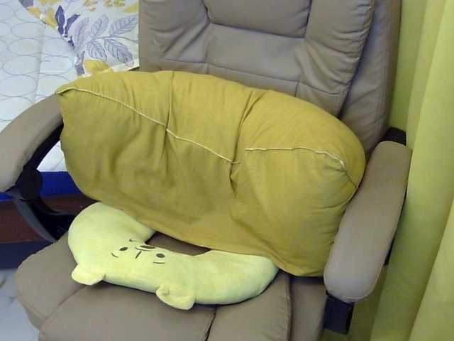 Preview of marialeteciafilipina