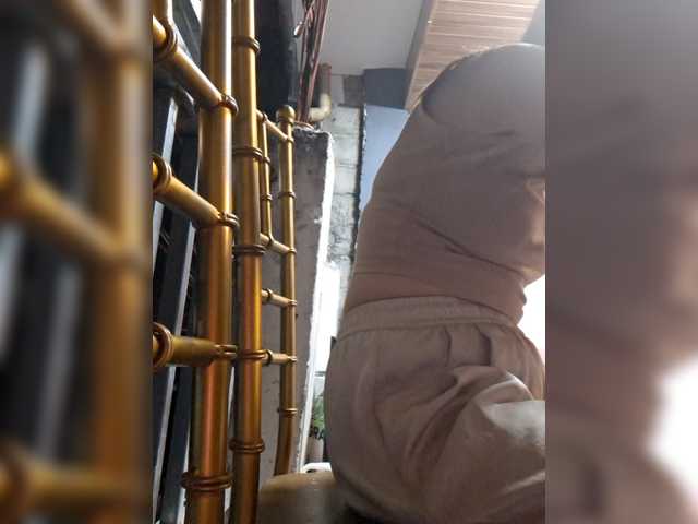 MariaLeteciaFilipina's BongaCams show and profile