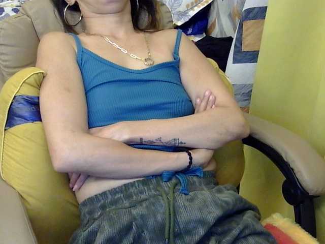 Preview of marialeteciafilipina