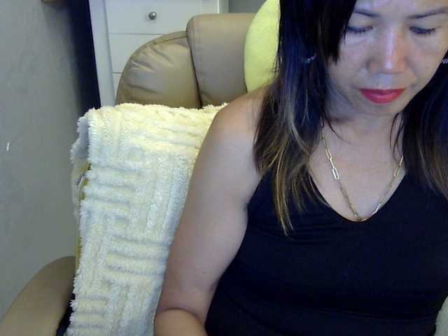 MariaLeteciaFilipina's BongaCams show and profile