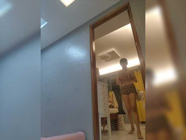 Preview of marialeteciafilipina
