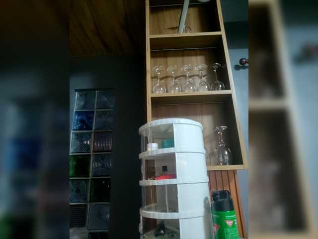 MariaLeteciaFilipina's BongaCams show and profile