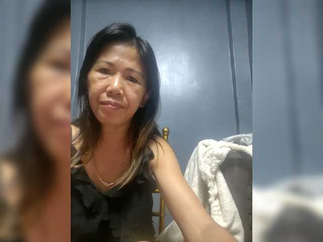 MariaLeteciaFilipina's BongaCams show and profile