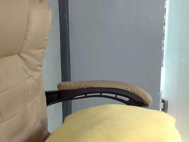 MariaLeteciaFilipina webcam