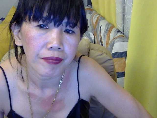 Preview of marialeteciafilipina