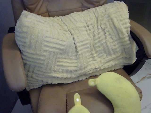 MariaLeteciaFilipina's BongaCams show and profile