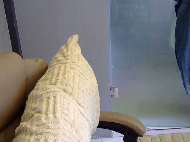 Preview of marialeteciafilipina