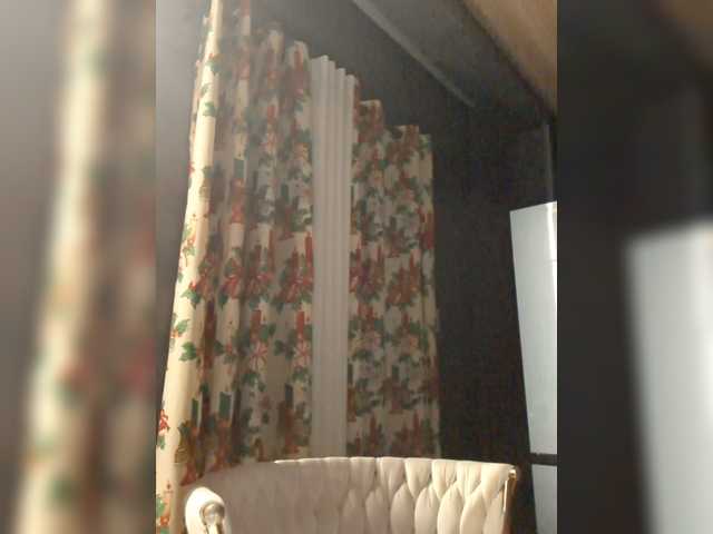 MariaLeteciaFilipina's BongaCams show and profile