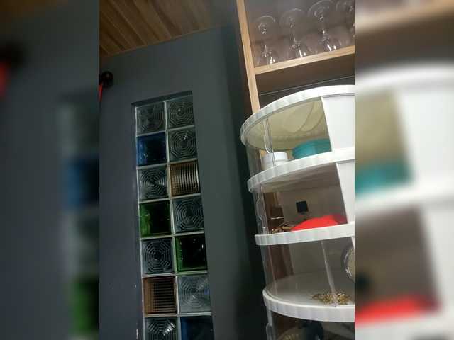 MariaLeteciaFilipina's BongaCams show and profile